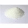 4-Methyl Cinnamic Acid